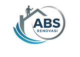 ABS Renovasi