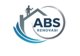 ABS Renovasi
